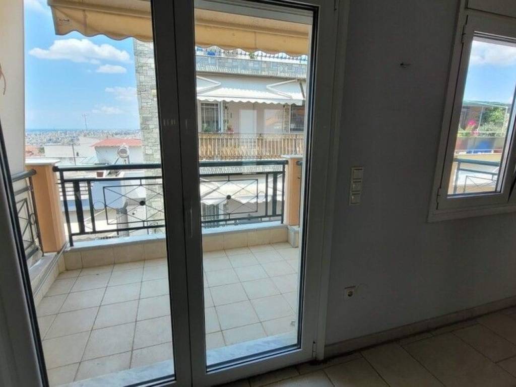 Maisonette - Grekodom 63976|1007832