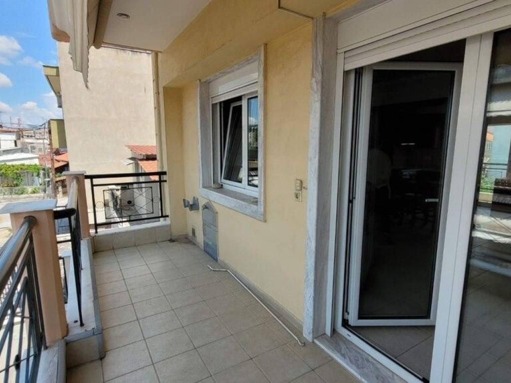 Maisonette - Grekodom 63976|1007833