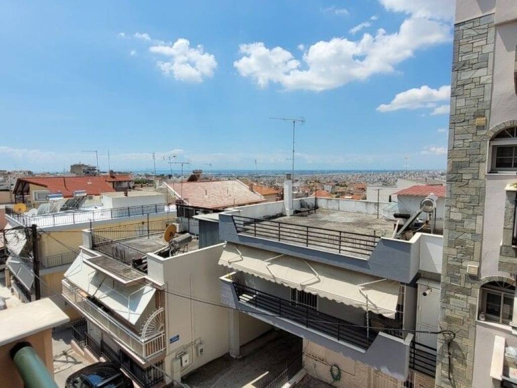 Maisonette - Grekodom 63976|1007834