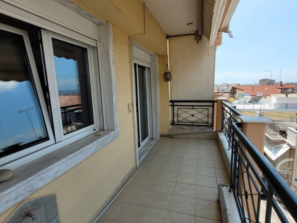 Maisonette - Grekodom 63976|1007835