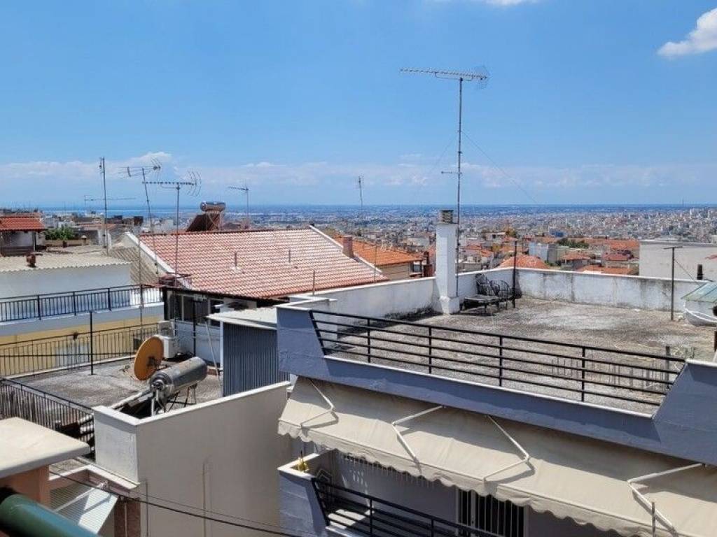 Maisonette - Grekodom 63976|1007836