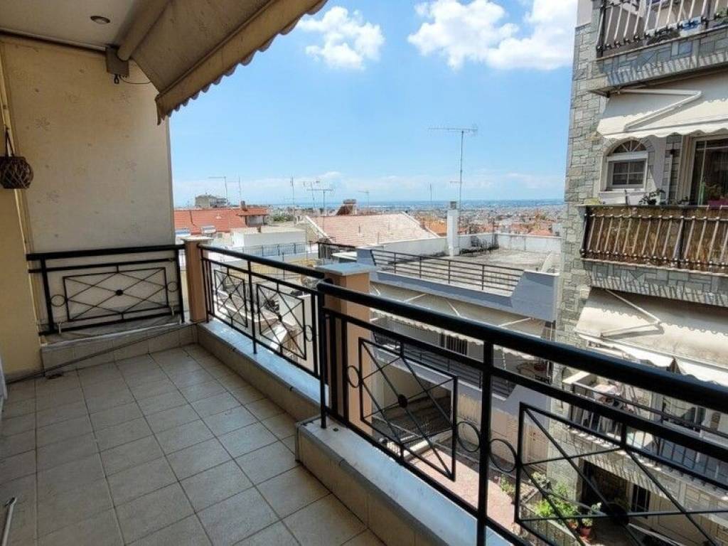 Maisonette - Grekodom 63976|1007837