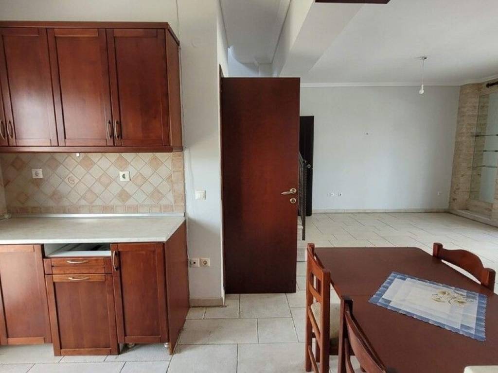 Maisonette - Grekodom 63976|1007838