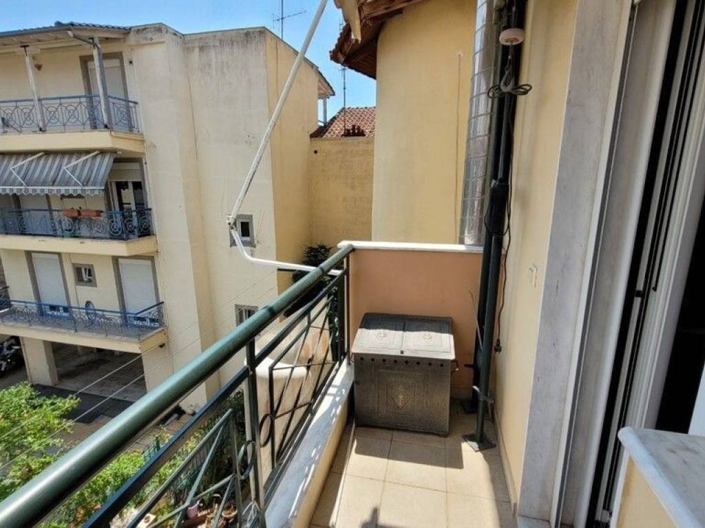 Maisonette - Grekodom 63976|1007839