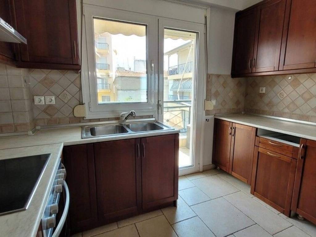 Maisonette - Grekodom 63976|1007840
