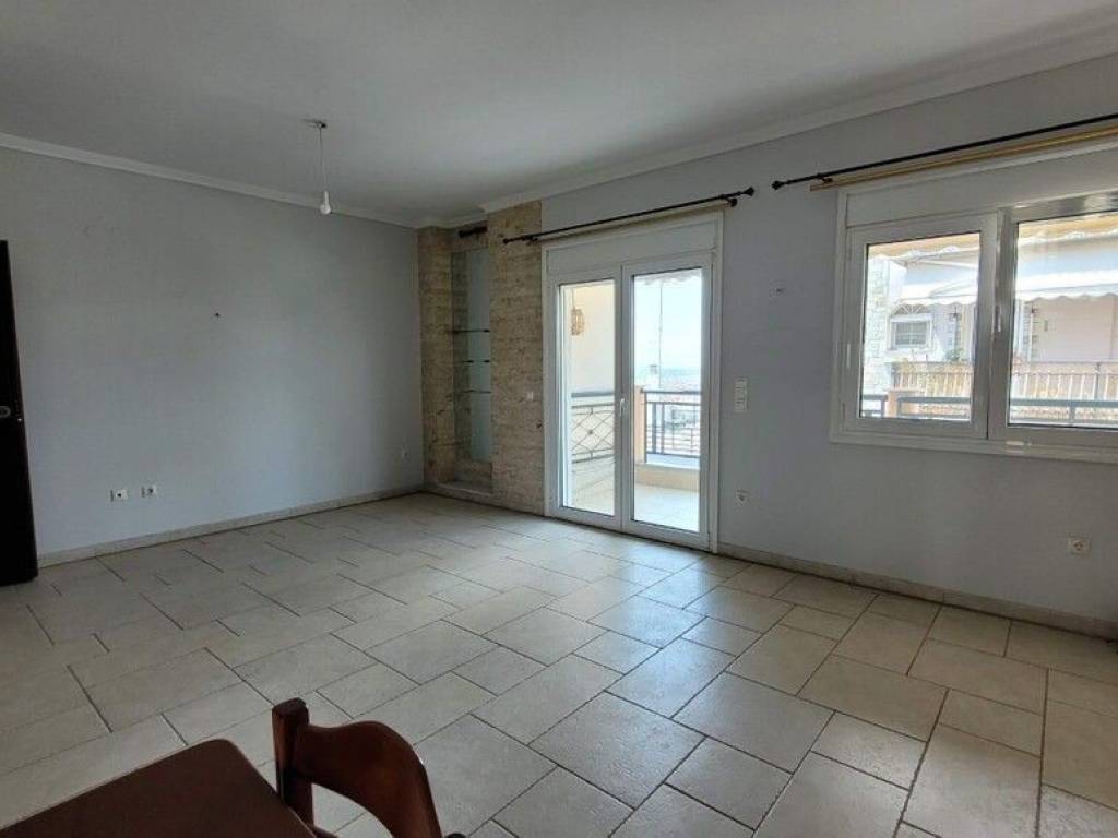 Maisonette - Grekodom 63976|1007841