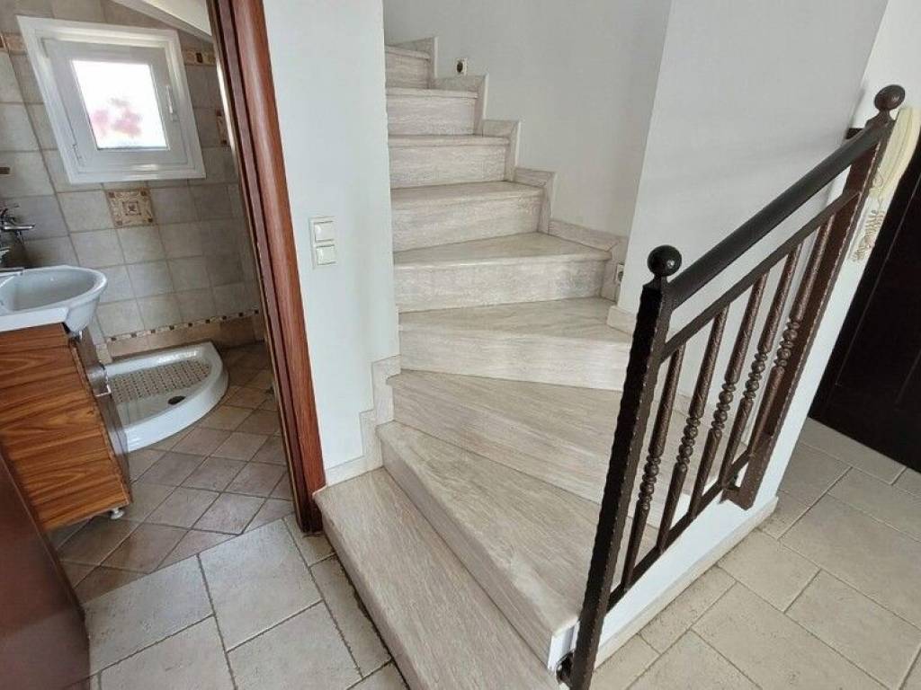 Maisonette - Grekodom 63976|1007842