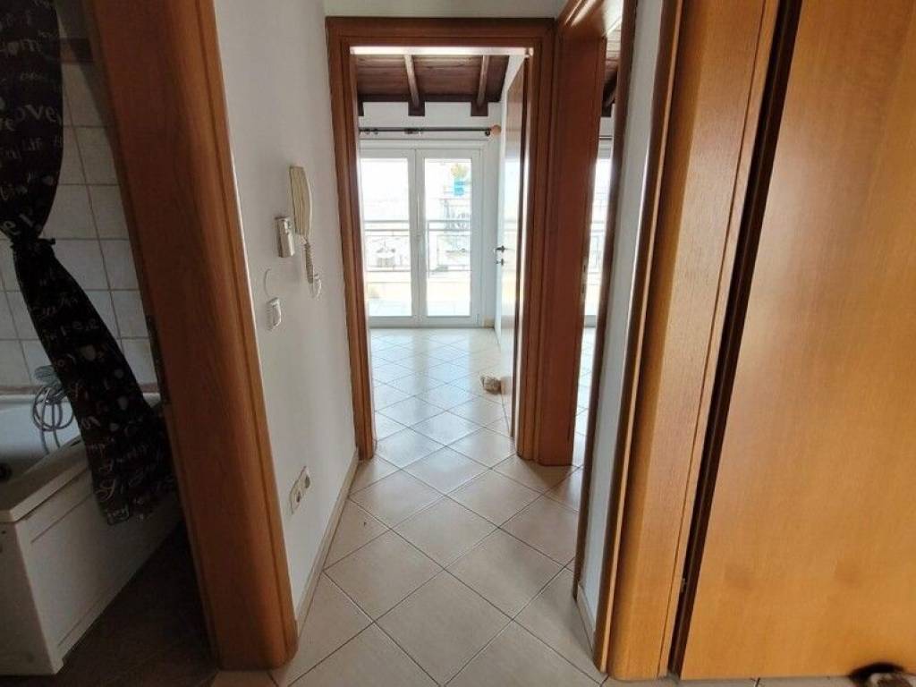 Maisonette - Grekodom 63976|1007843