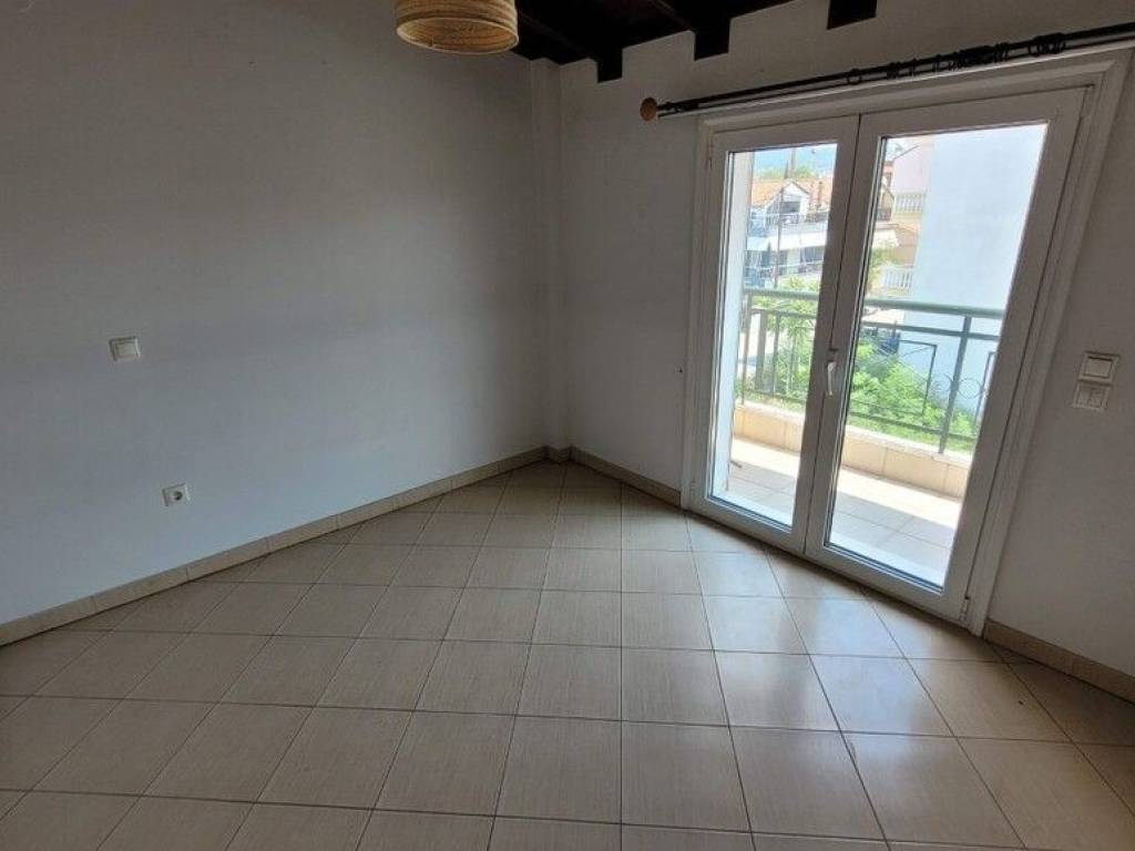 Maisonette - Grekodom 63976|1007844