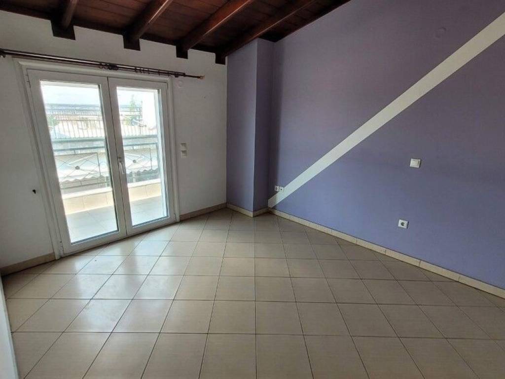 Maisonette - Grekodom 63976|1007845