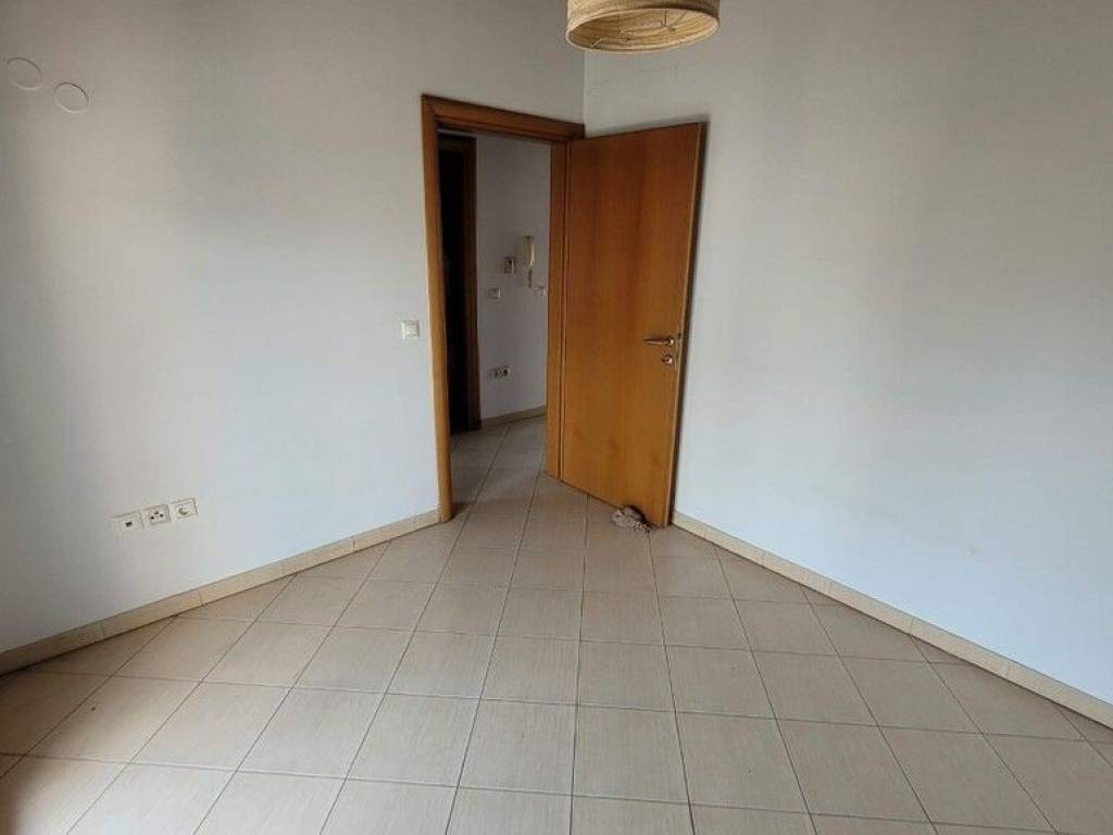 Maisonette - Grekodom 63976|1007846