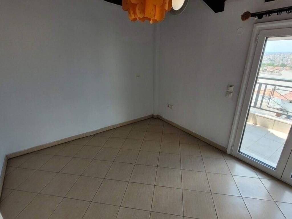 Maisonette - Grekodom 63976|1007847