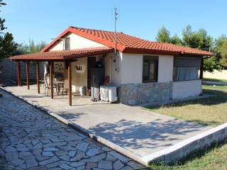 Detached - Grekodom 63663|994962