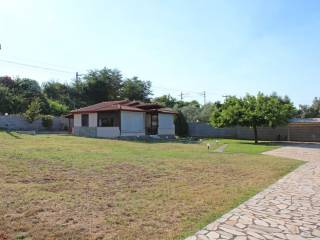 Detached - Grekodom 63663|994949