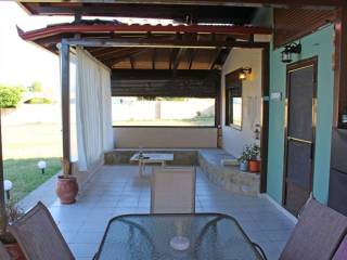 Detached - Grekodom 63663|994952