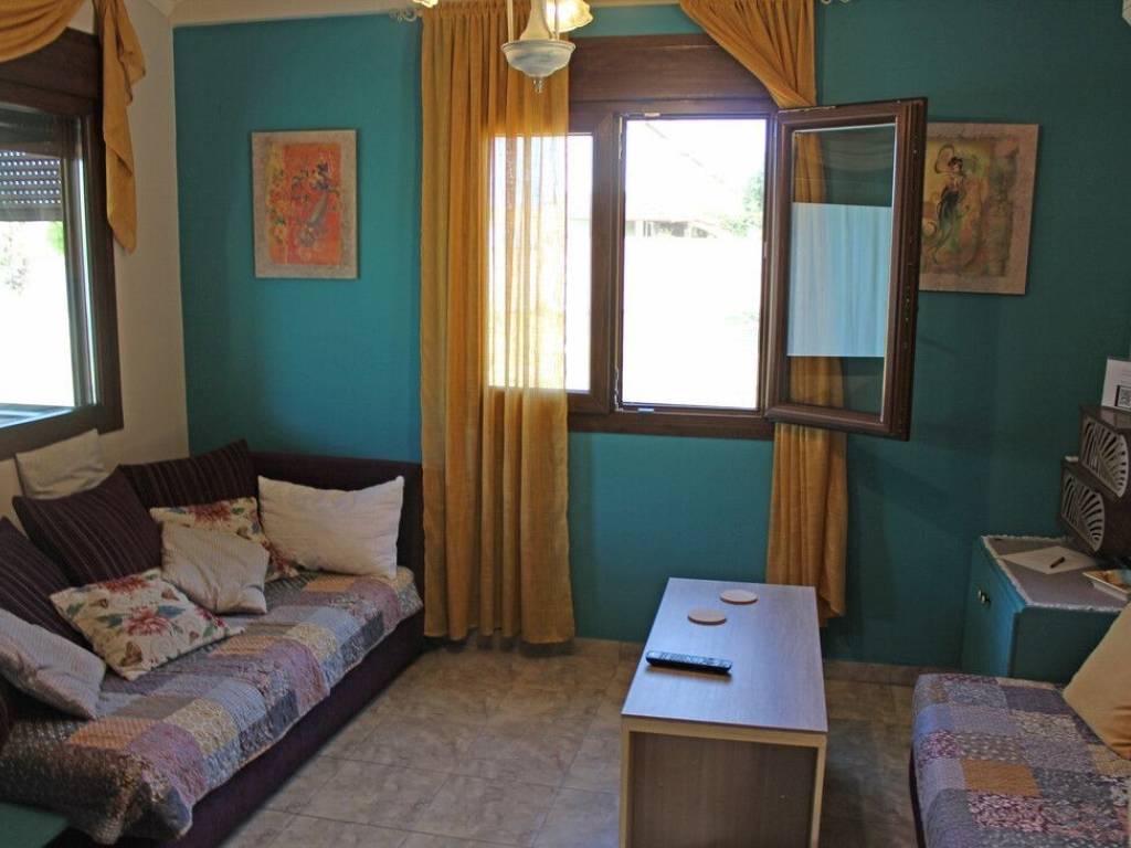 Detached - Grekodom 63663|994953