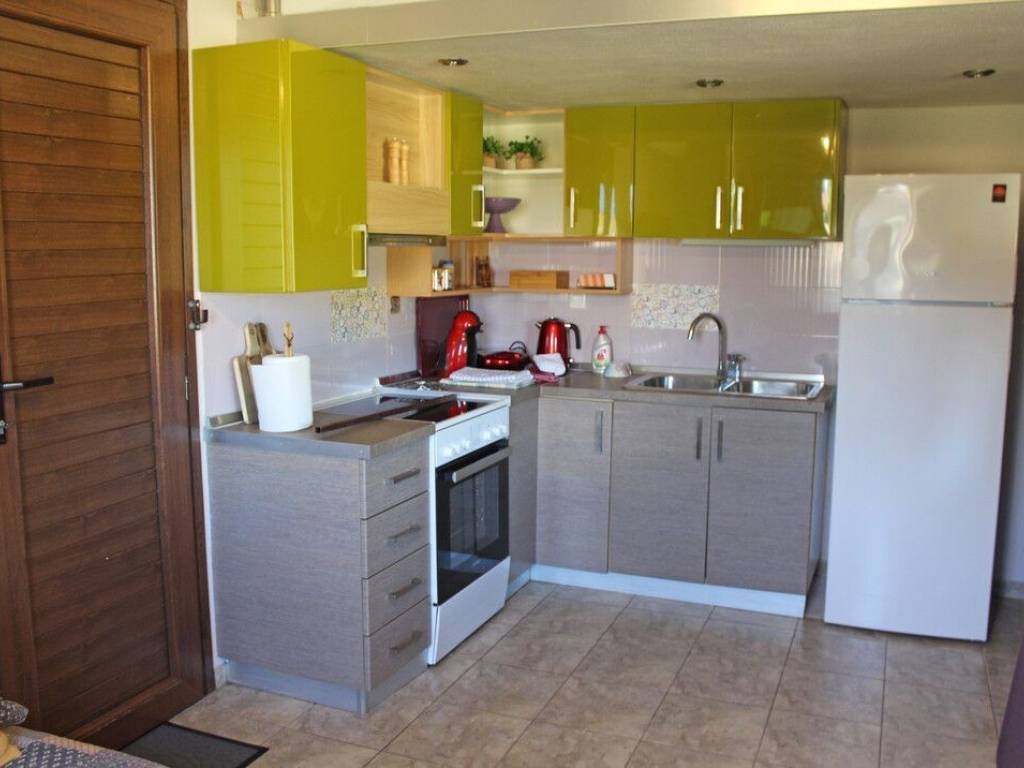 Detached - Grekodom 63663|994954