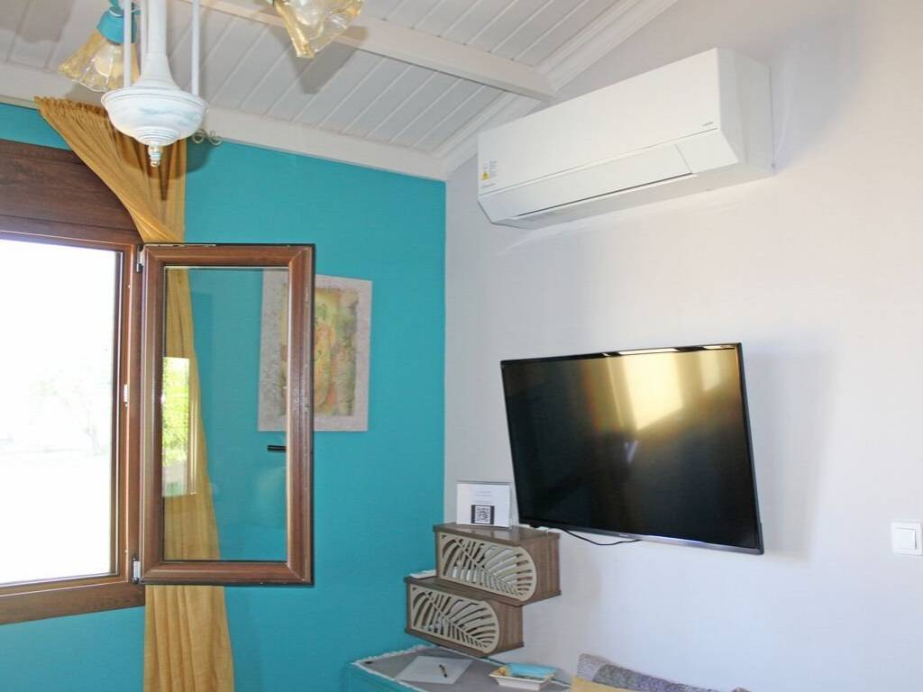 Detached - Grekodom 63663|994957