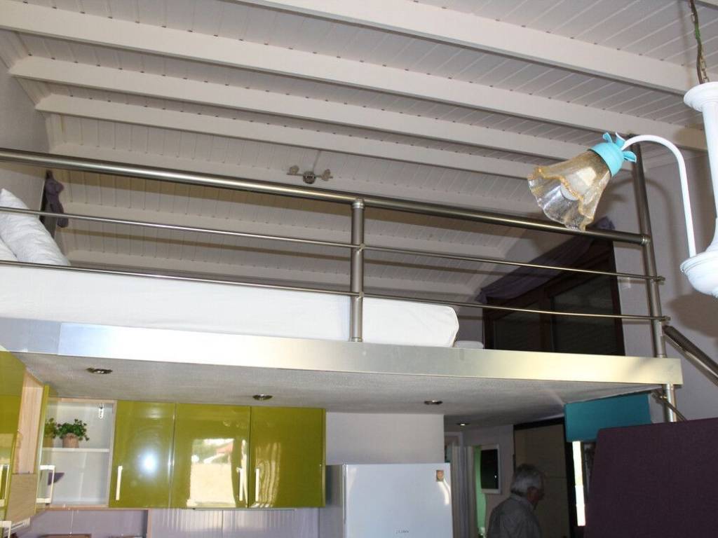 Detached - Grekodom 63663|994956