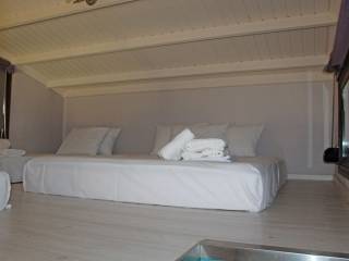 Detached - Grekodom 63663|994955