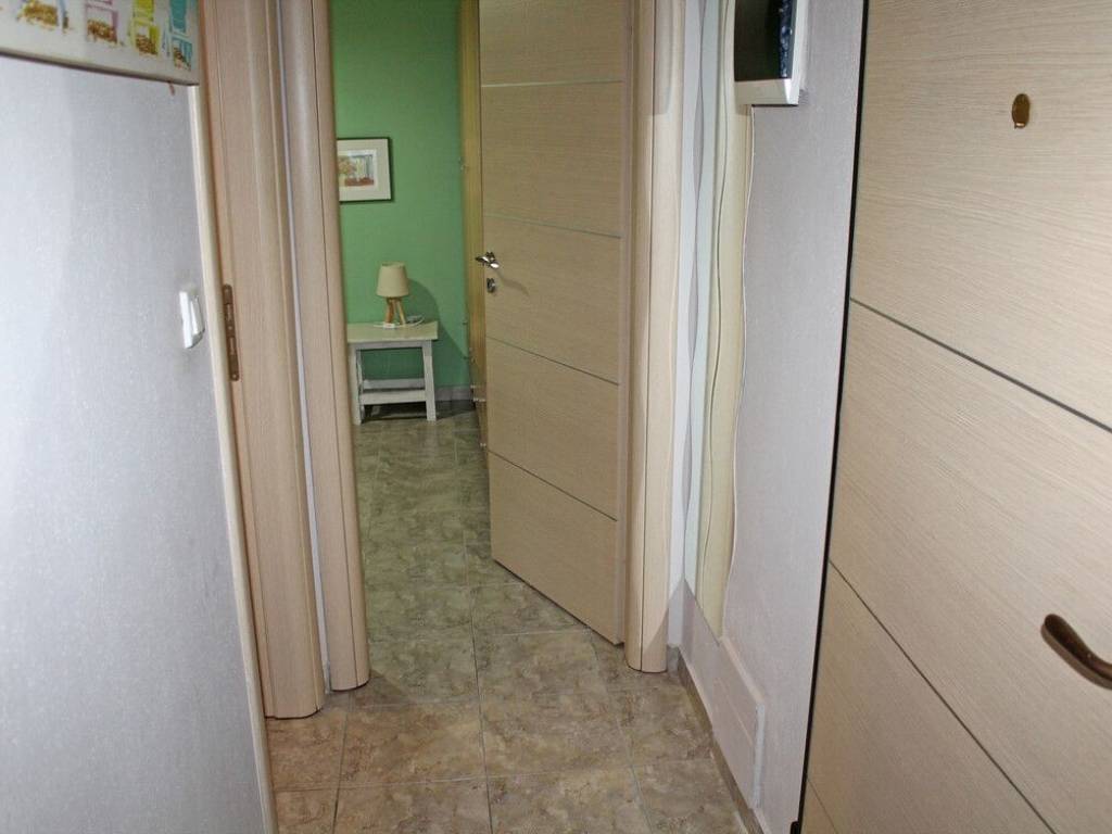 Detached - Grekodom 63663|994958