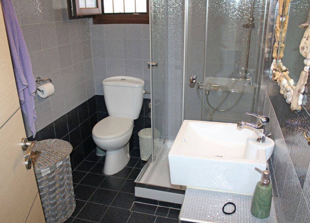 Detached - Grekodom 63663|994959