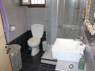 Detached - Grekodom 63663|994959