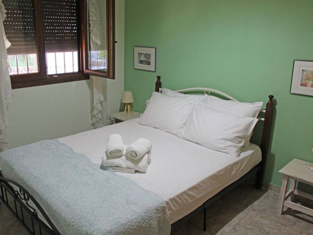 Detached - Grekodom 63663|994960