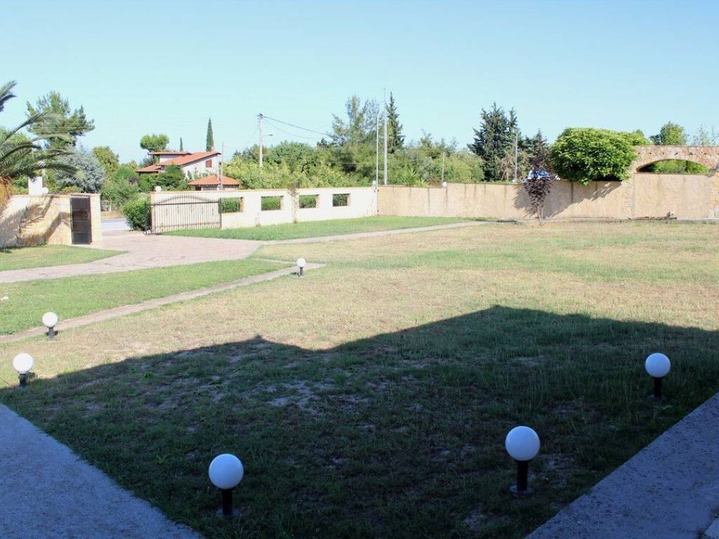 Detached - Grekodom 63663|994948