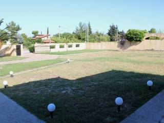 Detached - Grekodom 63663|994948