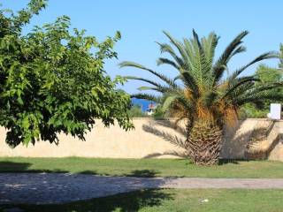 Detached - Grekodom 63663|994951