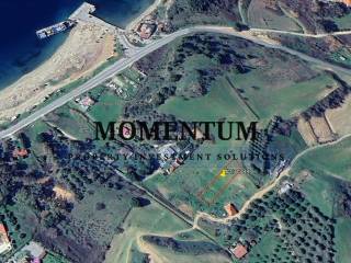 Εξωτερικοι χώροι