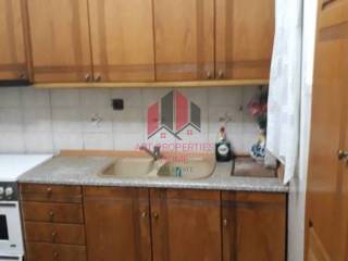 Διαμέρισμα