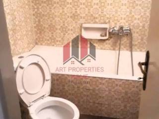 Διαμέρισμα