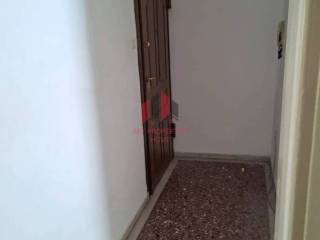 Διαμέρισμα