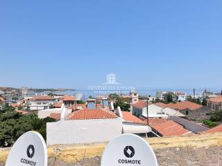 THea pros ten Epano Skala