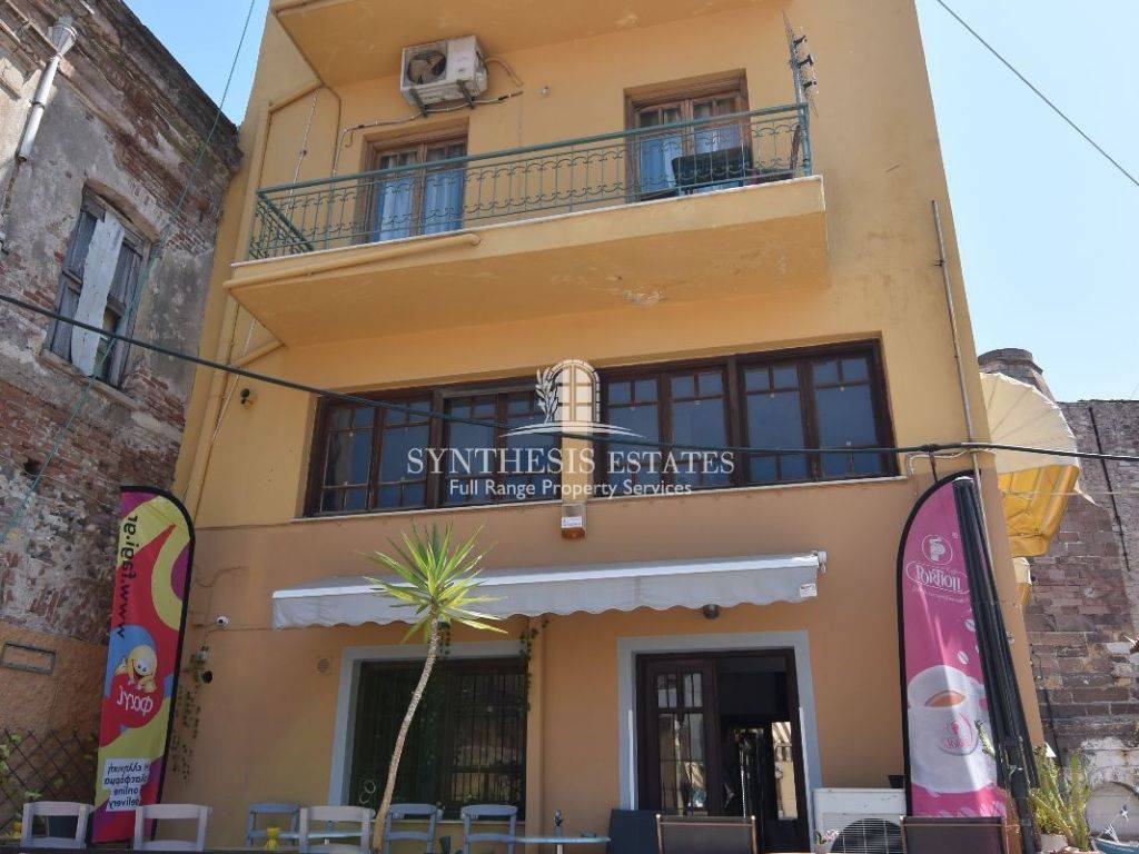 Piso opse toy kterioy