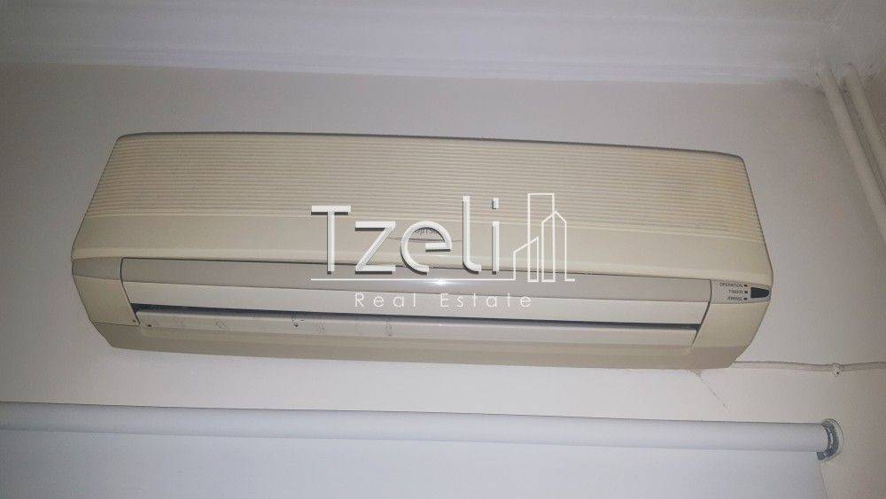 Κλιματιστικό