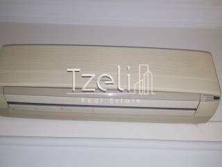 Κλιματιστικό