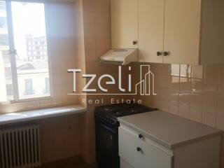 Είσοδος οικοδομής