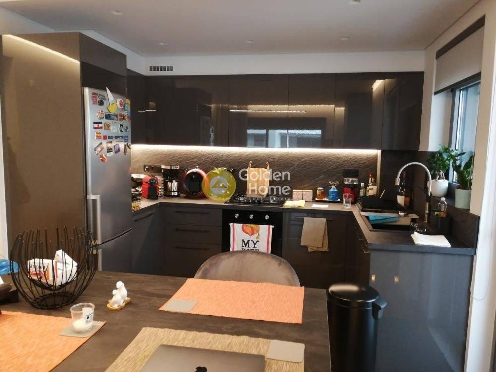 Ανελκυστήρας