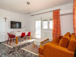 Σαλοκουζίνα