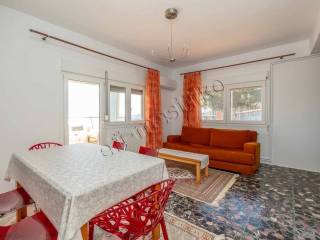 Σαλοκουζίνα