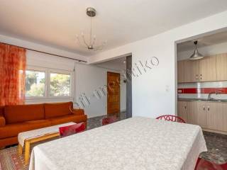 Σαλοκουζίνα