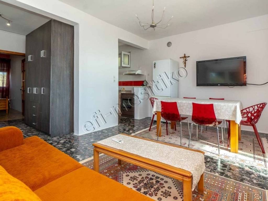 Σαλοκουζίνα