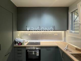 Σαλοκουζίνα