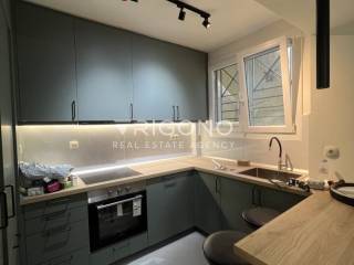 Σαλοκουζίνα