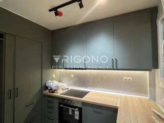 Σαλοκουζίνα