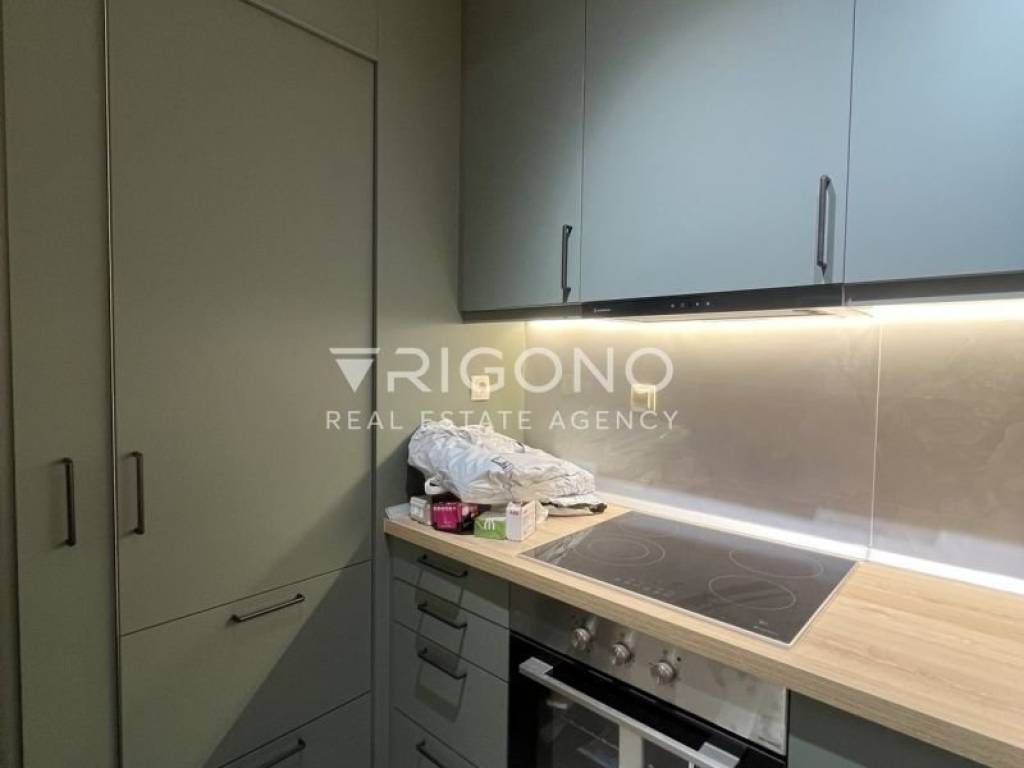 Σαλοκουζίνα