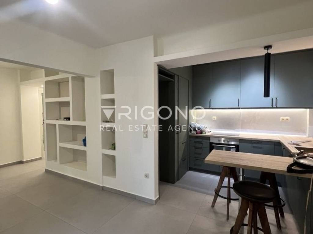 Σαλοκουζίνα